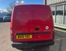 USED 2010 10 VAUXHALL COMBO 1.3 CDTi 1700 16v Panel Van 3dr Diesel Manual (134 g/km, 69 bhp) 12 MONTH MOT