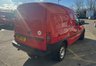 USED 2010 10 VAUXHALL COMBO 1.3 CDTi 1700 16v Panel Van 3dr Diesel Manual (134 g/km, 69 bhp) 12 MONTH MOT