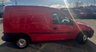 USED 2010 10 VAUXHALL COMBO 1.3 CDTi 1700 16v Panel Van 3dr Diesel Manual (134 g/km, 69 bhp) 12 MONTH MOT