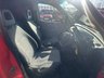 USED 2010 10 VAUXHALL COMBO 1.3 CDTi 1700 16v Panel Van 3dr Diesel Manual (134 g/km, 69 bhp) 12 MONTH MOT