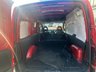 USED 2010 10 VAUXHALL COMBO 1.3 CDTi 1700 16v Panel Van 3dr Diesel Manual (134 g/km, 69 bhp) 12 MONTH MOT