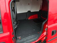 USED 2011 11 VAUXHALL COMBO 1.3 CDTi 1700 16v Panel Van 3dr Diesel Manual (134 g/km, 69 bhp) 12 MONTH MOT