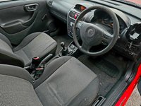USED 2011 11 VAUXHALL COMBO 1.3 CDTi 1700 16v Panel Van 3dr Diesel Manual (134 g/km, 69 bhp) 12 MONTH MOT