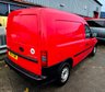 USED 2011 11 VAUXHALL COMBO 1.3 CDTi 1700 16v Panel Van 3dr Diesel Manual (134 g/km, 69 bhp) 12 MONTH MOT