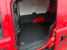 USED 2011 11 VAUXHALL COMBO 1.3 CDTi 1700 16v Panel Van 3dr Diesel Manual (134 g/km, 69 bhp) 12 MONTH MOT