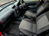 USED 2011 11 VAUXHALL COMBO 1.3 CDTi 1700 16v Panel Van 3dr Diesel Manual (134 g/km, 69 bhp) 12 MONTH MOT