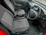 USED 2011 11 VAUXHALL COMBO 1.3 CDTi 1700 16v Panel Van 3dr Diesel Manual (134 g/km, 69 bhp) 12 MONTH MOT