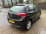 USED 2016 16 CITROEN C3 1.6 BlueHDi Edition Hatchback 5dr Diesel Manual Euro 6 (75 ps) FREE TAX! TURBO DIESEL! MANUAL GEARBOX! AIR CON!