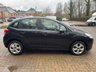 USED 2016 16 CITROEN C3 1.6 BlueHDi Edition Hatchback 5dr Diesel Manual Euro 6 (75 ps) FREE TAX! TURBO DIESEL! MANUAL GEARBOX! AIR CON!