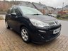 USED 2016 16 CITROEN C3 1.6 BlueHDi Edition Hatchback 5dr Diesel Manual Euro 6 (75 ps) FREE TAX! TURBO DIESEL! MANUAL GEARBOX! AIR CON!