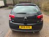 USED 2016 16 CITROEN C3 1.6 BlueHDi Edition Hatchback 5dr Diesel Manual Euro 6 (75 ps) FREE TAX! TURBO DIESEL! MANUAL GEARBOX! AIR CON!
