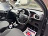 USED 2016 16 CITROEN C3 1.6 BlueHDi Edition Hatchback 5dr Diesel Manual Euro 6 (75 ps) FREE TAX! TURBO DIESEL! MANUAL GEARBOX! AIR CON!