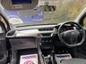 USED 2016 16 CITROEN C3 1.6 BlueHDi Edition Hatchback 5dr Diesel Manual Euro 6 (75 ps) FREE TAX! TURBO DIESEL! MANUAL GEARBOX! AIR CON!