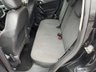 USED 2016 16 CITROEN C3 1.6 BlueHDi Edition Hatchback 5dr Diesel Manual Euro 6 (75 ps) FREE TAX! TURBO DIESEL! MANUAL GEARBOX! AIR CON!