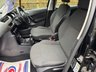 USED 2016 16 CITROEN C3 1.6 BlueHDi Edition Hatchback 5dr Diesel Manual Euro 6 (75 ps) FREE TAX! TURBO DIESEL! MANUAL GEARBOX! AIR CON!