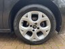 USED 2016 16 CITROEN C3 1.6 BlueHDi Edition Hatchback 5dr Diesel Manual Euro 6 (75 ps) FREE TAX! TURBO DIESEL! MANUAL GEARBOX! AIR CON!