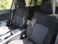 USED 2012 12 TOYOTA AVENSIS 1.8 V-Matic TR Tourer 5dr Petrol Manual Euro 5 (147 ps) www.suffolkcarcentre.co.uk - Located at Ilketshall