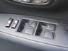 USED 2012 12 TOYOTA AVENSIS 1.8 V-Matic TR Tourer 5dr Petrol Manual Euro 5 (147 ps) www.suffolkcarcentre.co.uk - Located at Ilketshall