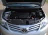 USED 2012 12 TOYOTA AVENSIS 1.8 V-Matic TR Tourer 5dr Petrol Manual Euro 5 (147 ps) www.suffolkcarcentre.co.uk - Located at Ilketshall
