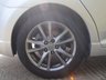 USED 2012 12 TOYOTA AVENSIS 1.8 V-Matic TR Tourer 5dr Petrol Manual Euro 5 (147 ps) www.suffolkcarcentre.co.uk - Located at Ilketshall