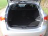 USED 2012 12 TOYOTA AVENSIS 1.8 V-Matic TR Tourer 5dr Petrol Manual Euro 5 (147 ps) www.suffolkcarcentre.co.uk - Located at Ilketshall