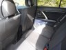 USED 2012 12 TOYOTA AVENSIS 1.8 V-Matic TR Tourer 5dr Petrol Manual Euro 5 (147 ps) www.suffolkcarcentre.co.uk - Located at Ilketshall