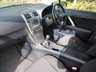 USED 2012 12 TOYOTA AVENSIS 1.8 V-Matic TR Tourer 5dr Petrol Manual Euro 5 (147 ps) www.suffolkcarcentre.co.uk - Located at Ilketshall