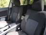 USED 2012 12 TOYOTA AVENSIS 1.8 V-Matic TR Tourer 5dr Petrol Manual Euro 5 (147 ps) www.suffolkcarcentre.co.uk - Located at Ilketshall