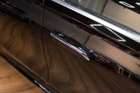 USED 2021 MERCEDES S-CLASS S450 AMG LINE PREMIUM MHEV 