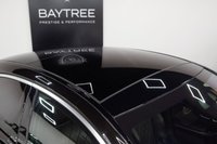 USED 2021 MERCEDES S-CLASS S450 AMG LINE PREMIUM MHEV 