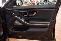 USED 2021 MERCEDES S-CLASS S450 AMG LINE PREMIUM MHEV 
