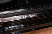 USED 2021 MERCEDES S-CLASS S450 AMG LINE PREMIUM MHEV 