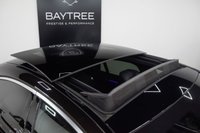 USED 2021 MERCEDES S-CLASS S450 AMG LINE PREMIUM MHEV 