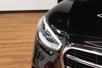 USED 2021 MERCEDES S-CLASS S450 AMG LINE PREMIUM MHEV 