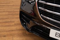 USED 2021 MERCEDES S-CLASS S450 AMG LINE PREMIUM MHEV 