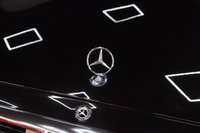 USED 2021 MERCEDES S-CLASS S450 AMG LINE PREMIUM MHEV 