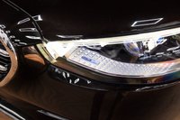 USED 2021 MERCEDES S-CLASS S450 AMG LINE PREMIUM MHEV 