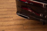 USED 2021 MERCEDES S-CLASS S450 AMG LINE PREMIUM MHEV 