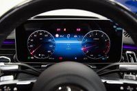 USED 2021 MERCEDES S-CLASS S450 AMG LINE PREMIUM MHEV 