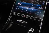 USED 2021 MERCEDES S-CLASS S450 AMG LINE PREMIUM MHEV 