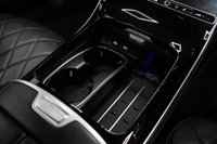 USED 2021 MERCEDES S-CLASS S450 AMG LINE PREMIUM MHEV 