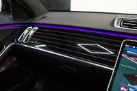 USED 2021 MERCEDES S-CLASS S450 AMG LINE PREMIUM MHEV 