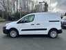 USED 2018 68 CITROEN BERLINGO 1.6 BlueHDi 850 Enterprise Panel Van 5dr Diesel Manual L1 (112 g/km, 100 bhp) 
