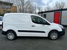 USED 2018 68 CITROEN BERLINGO 1.6 BlueHDi 850 Enterprise Panel Van 5dr Diesel Manual L1 (112 g/km, 100 bhp) 