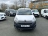 USED 2018 68 CITROEN BERLINGO 1.6 BlueHDi 850 Enterprise Panel Van 5dr Diesel Manual L1 (112 g/km, 100 bhp) 