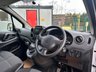 USED 2018 68 CITROEN BERLINGO 1.6 BlueHDi 850 Enterprise Panel Van 5dr Diesel Manual L1 (112 g/km, 100 bhp) 