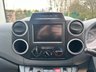 USED 2018 68 CITROEN BERLINGO 1.6 BlueHDi 850 Enterprise Panel Van 5dr Diesel Manual L1 (112 g/km, 100 bhp) 