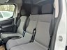 USED 2018 68 CITROEN BERLINGO 1.6 BlueHDi 850 Enterprise Panel Van 5dr Diesel Manual L1 (112 g/km, 100 bhp) 