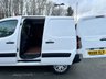 USED 2018 68 CITROEN BERLINGO 1.6 BlueHDi 850 Enterprise Panel Van 5dr Diesel Manual L1 (112 g/km, 100 bhp) 