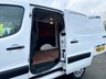 USED 2018 68 CITROEN BERLINGO 1.6 BlueHDi 850 Enterprise Panel Van 5dr Diesel Manual L1 (112 g/km, 100 bhp) 